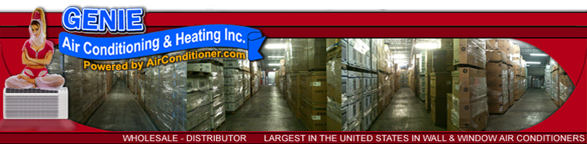 Air Conditionersantafesprings in Index.php